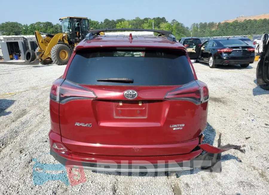 2T3DFREV8JW816914 Photo# 6