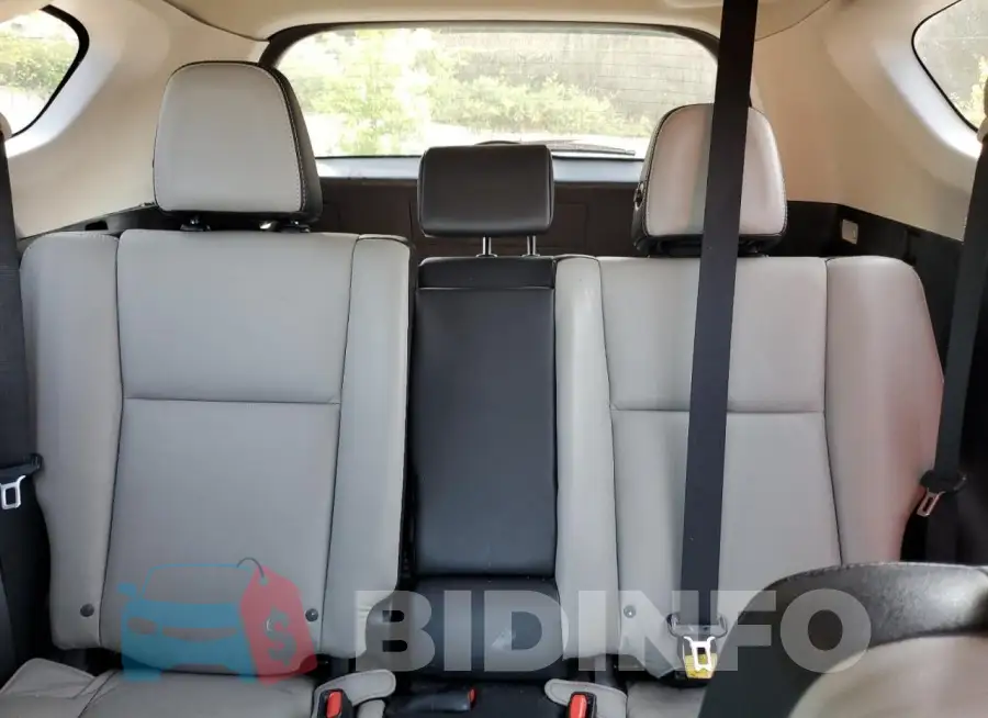 2T3DFREV8JW816914 Photo# 10