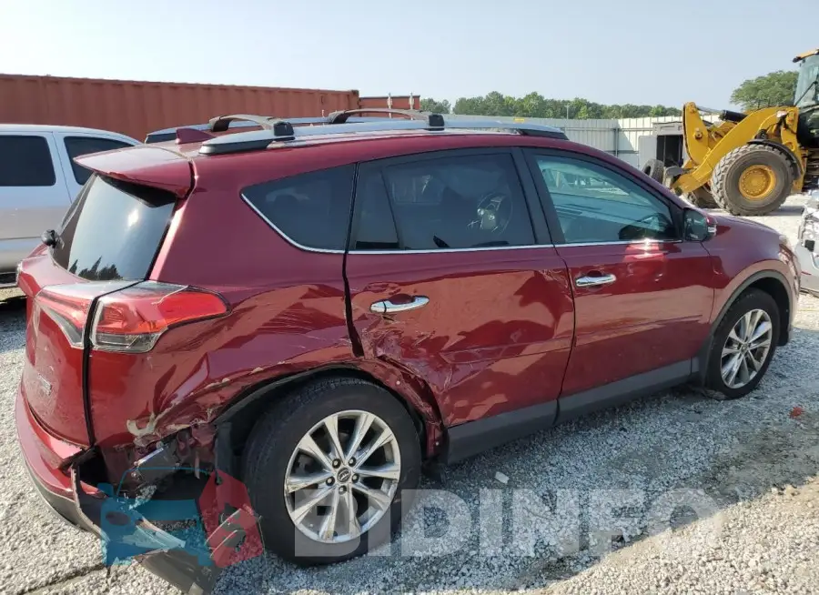 2T3DFREV8JW816914 Photo# 3