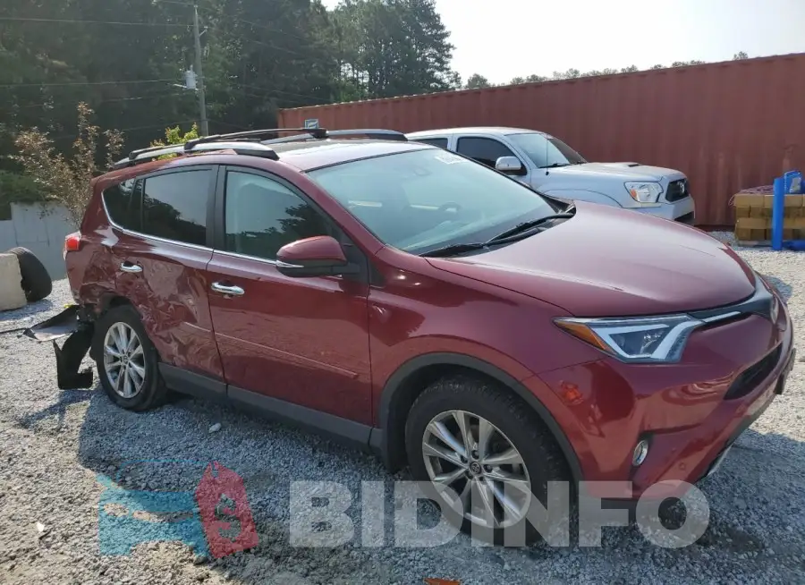 2T3DFREV8JW816914 Photo# 4