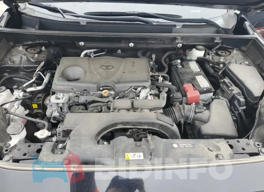2T3F1RFV0MC179772 Photo# 11