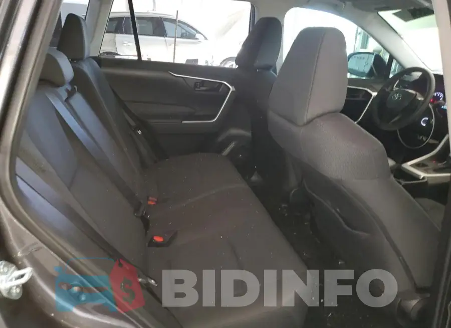 2T3F1RFV1MC227151 Photo# 11