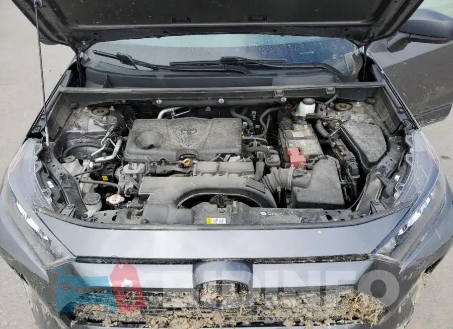 2T3F1RFV6MC247024 Photo# 12