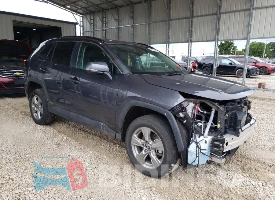 2T3RWRFV4RW218318 Photo# 4