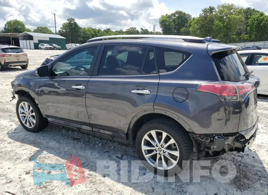 2T3YFREV8JW429815 Photo# 2