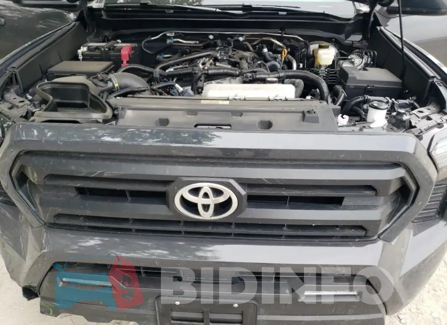 3TMLB5JN9RM056415 Photo# 11