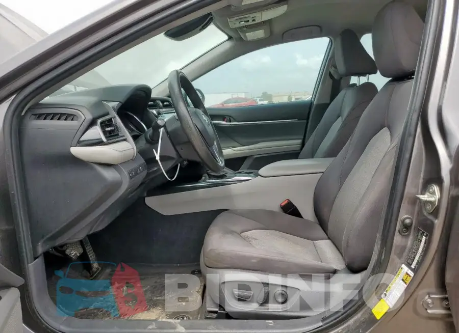 4T1C11AK3LU932850 Photo# 7