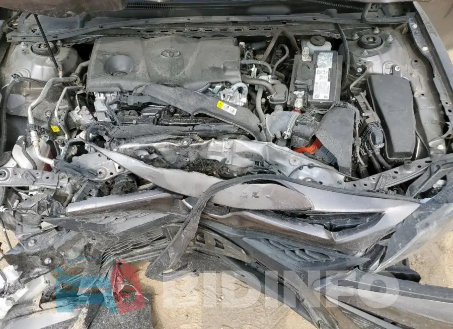 4T1G11AK5PU783557 Photo# 11