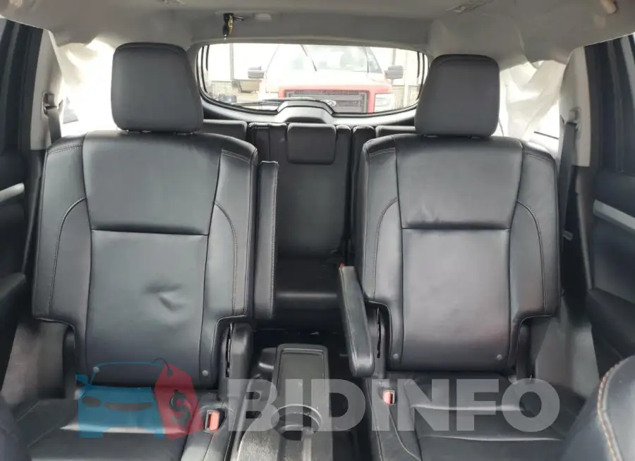 5TDJKRFH9GS246875 Photo# 10