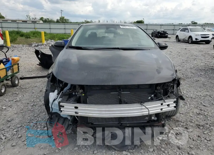 5YFB4MDE0RP172896 Photo# 5