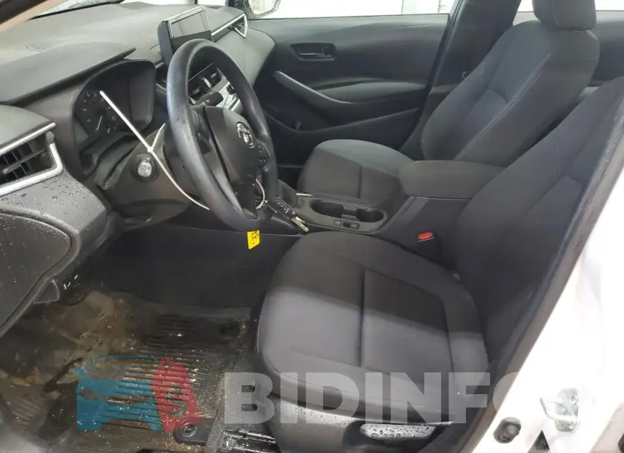 5YFB4MDE1RP141902 Photo# 7