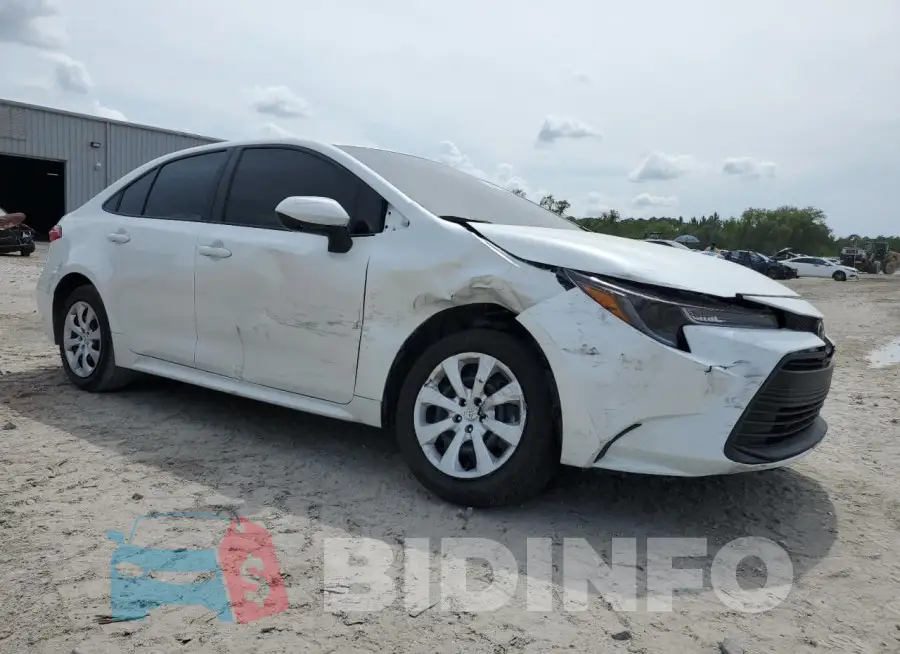 5YFB4MDE1RP215478 Photo# 4