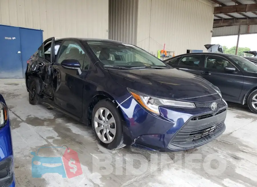 5YFB4MDE5RP103279 Photo# 4