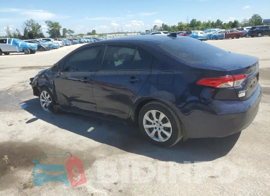 5YFB4MDE7SP297965 Photo# 2