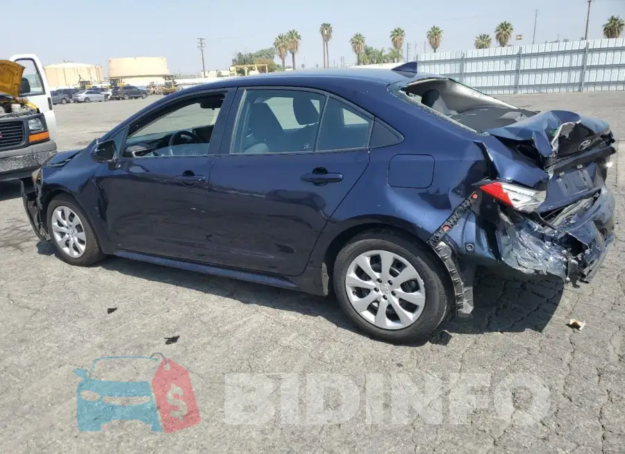 5YFB4MDE9PP052219 Photo# 2