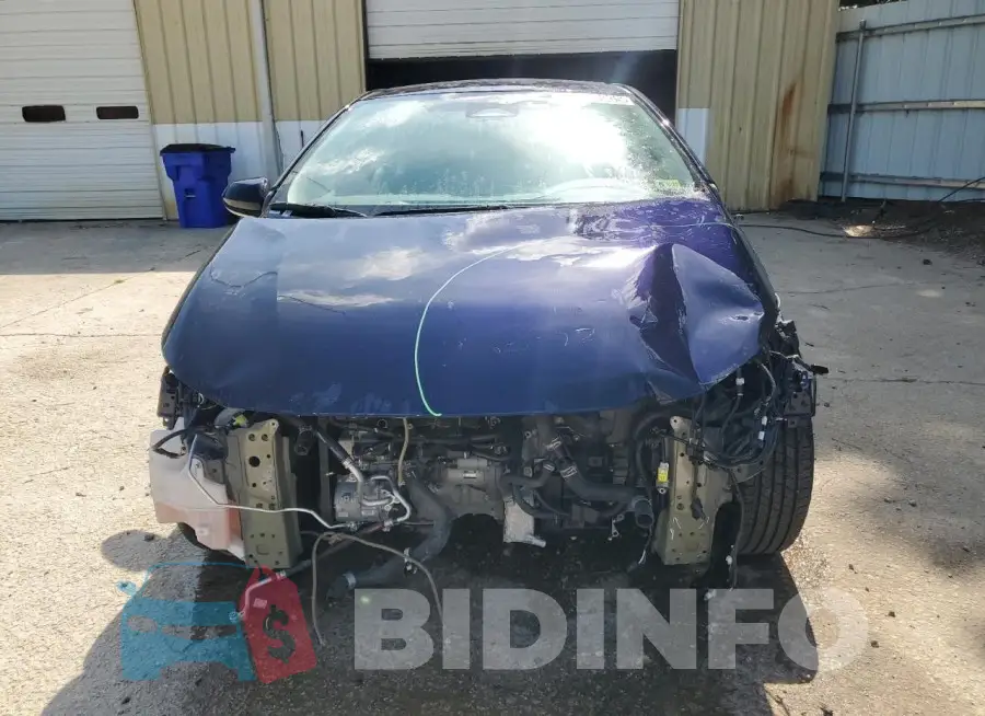 5YFB4MDE9RP163548 Photo# 5