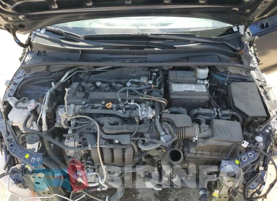 5YFB4MDE9RP163548 Photo# 11