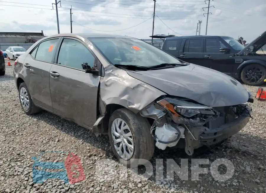 5YFBURHE1HP713539 Photo# 4
