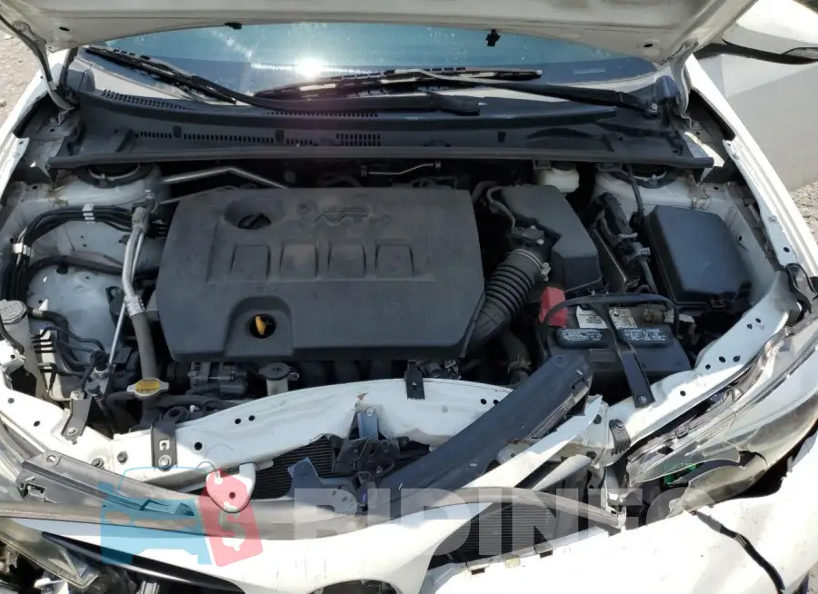 5YFBURHE5HP634584 Photo# 11