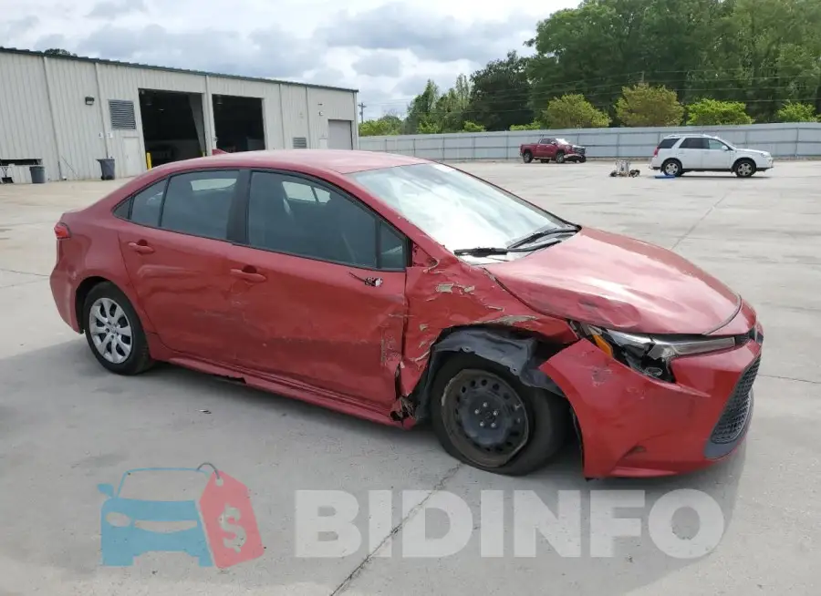 5YFEPMAE2MP221548 Photo# 4