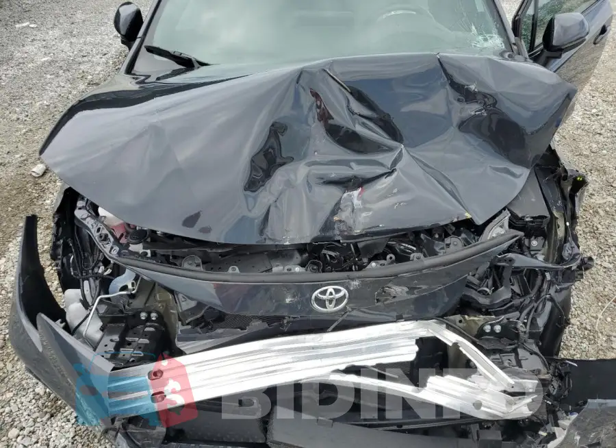 5YFS4MCE0RP172298 Photo# 11