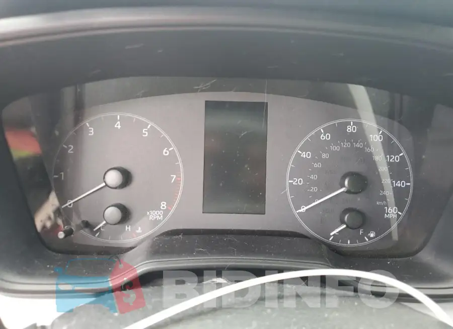 5YFS4MCE0RP172298 Photo# 9