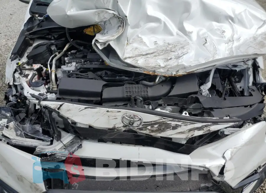 JTDS4MCE6N3503985 Photo# 11