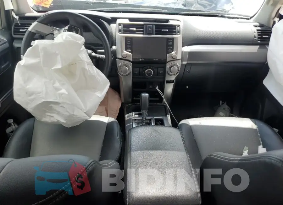 JTEFU5JR8M5241818 Photo# 8