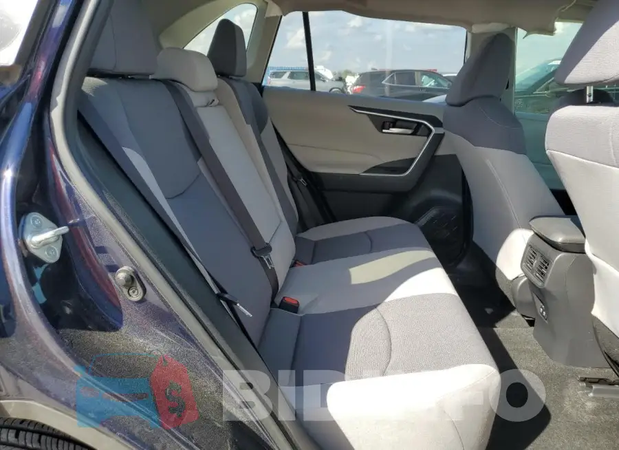 JTMW1RFV9LD058748 Photo# 10