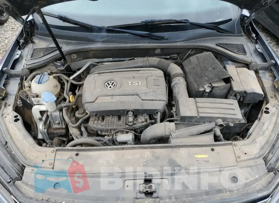 1VWBT7A37HC063248 Photo# 11