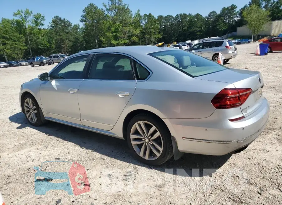 1VWCM7A34GC061764 Photo# 2