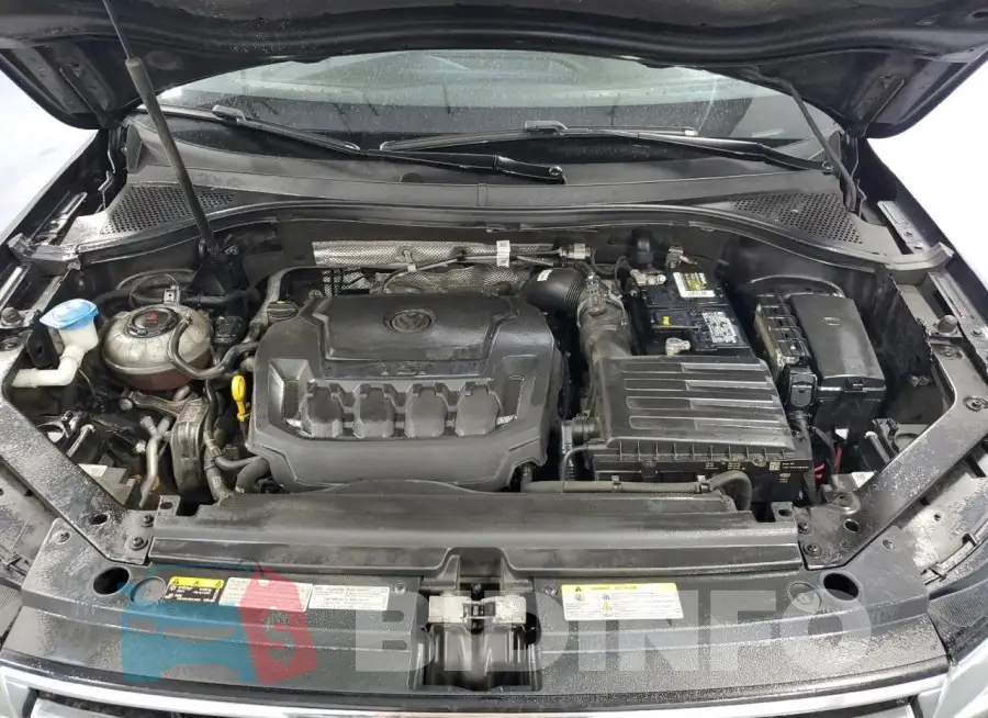 3VV2B7AX3NM166977 Photo# 12