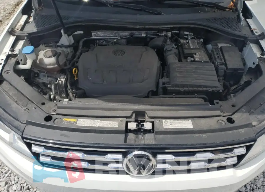 3VV2B7AX8KM183043 Photo# 12