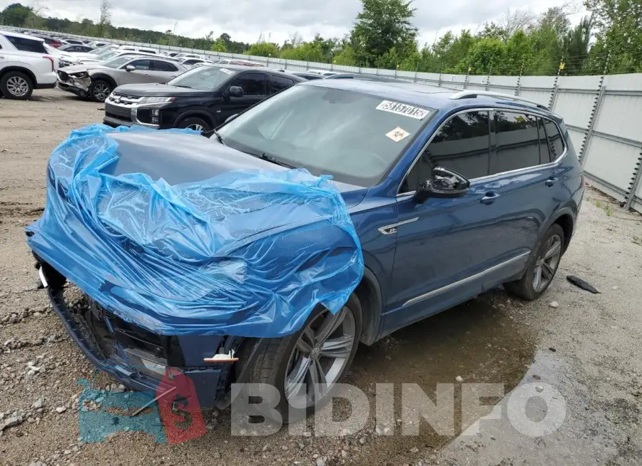 3VV3B7AX0KM048207 Photo# 1
