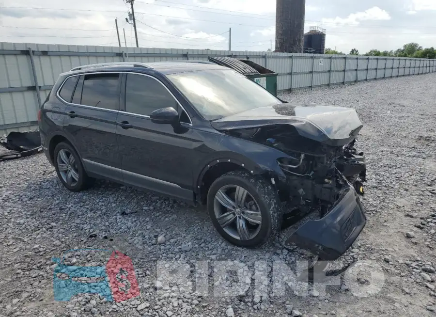 3VV3B7AX4MM032014 Photo# 4