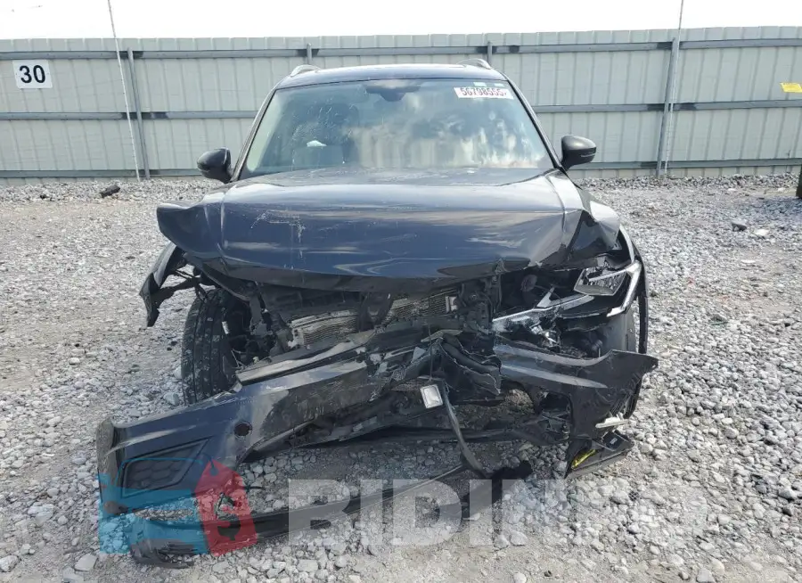 3VV3B7AX4MM032014 Photo# 5