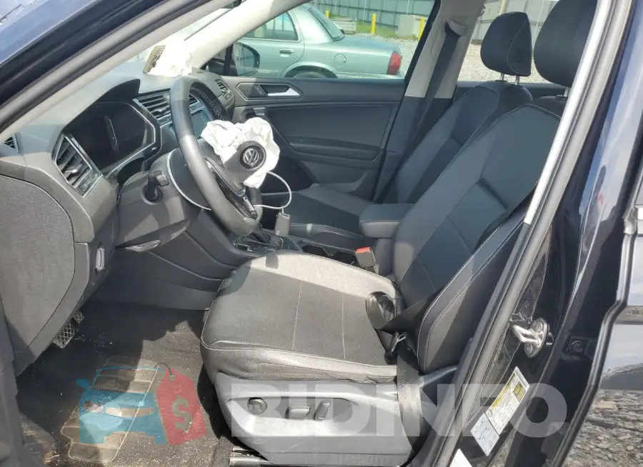 3VV3B7AX4MM032014 Photo# 7