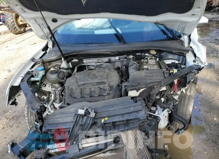 3VV3B7AXXMM100719 Photo# 12