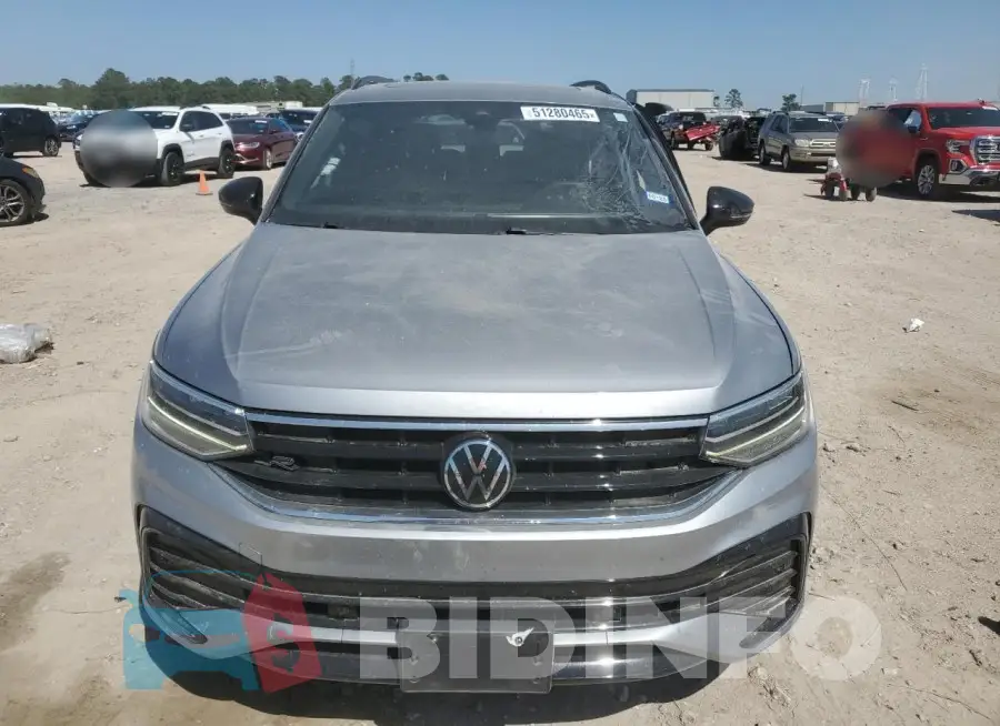3VVCB7AX1NM174113 Photo# 5