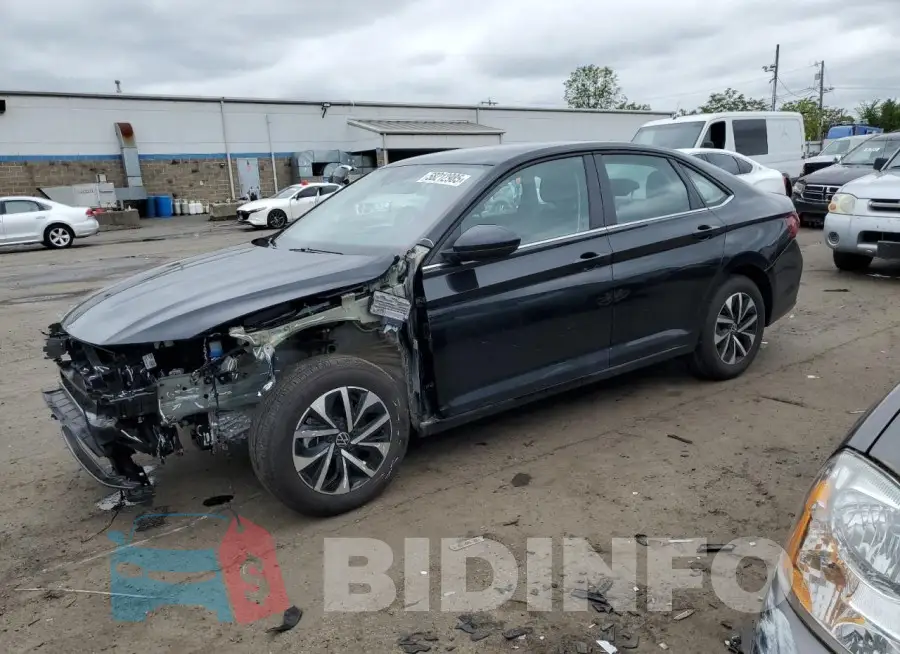 3VW5M7BU6RM102431 Photo# 1