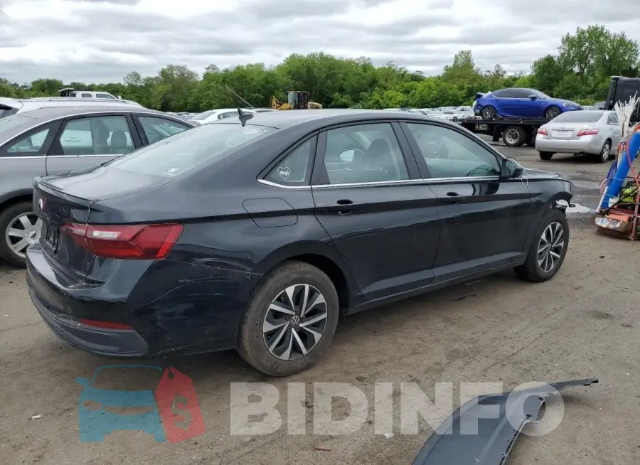 3VW5M7BU6RM102431 Photo# 3