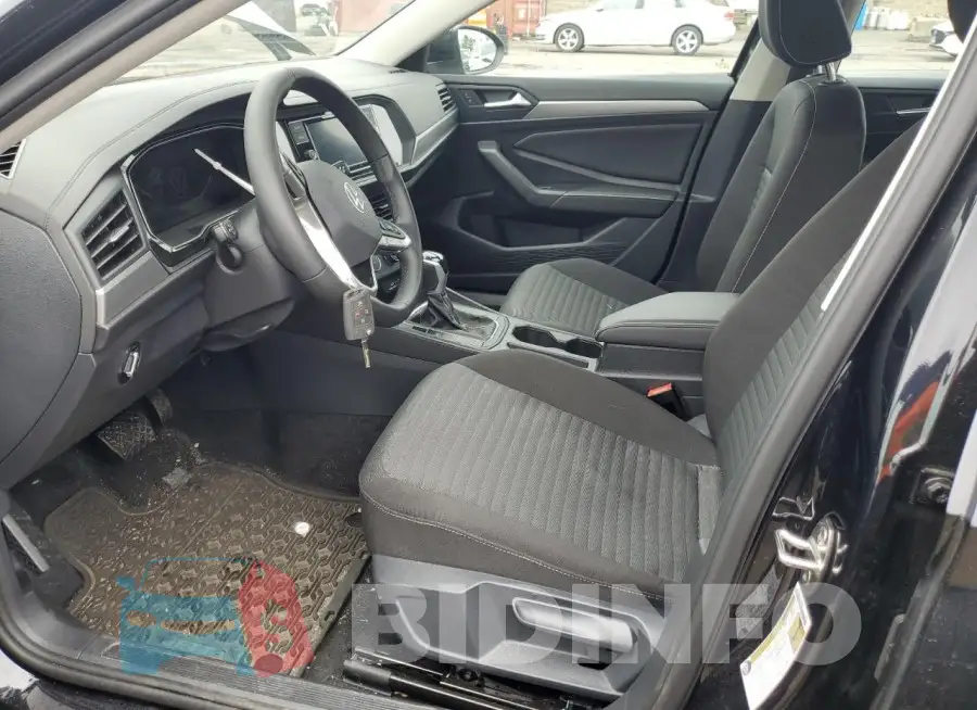 3VW5M7BU6RM102431 Photo# 7