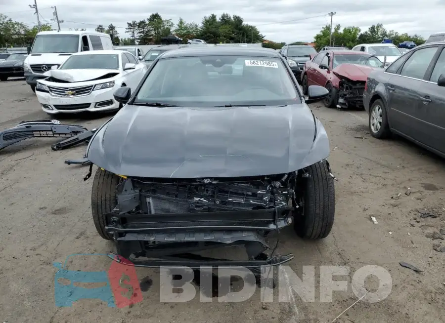 3VW5M7BU6RM102431 Photo# 5