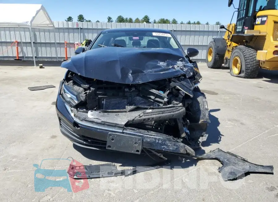 3VW5M7BU9RM101015 Photo# 5