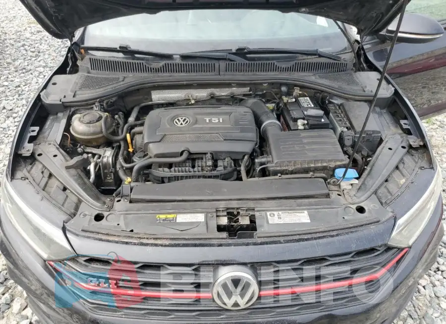 3VW6T7BU2KM155690 Photo# 11