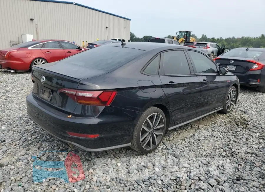 3VW6T7BU2KM155690 Photo# 3
