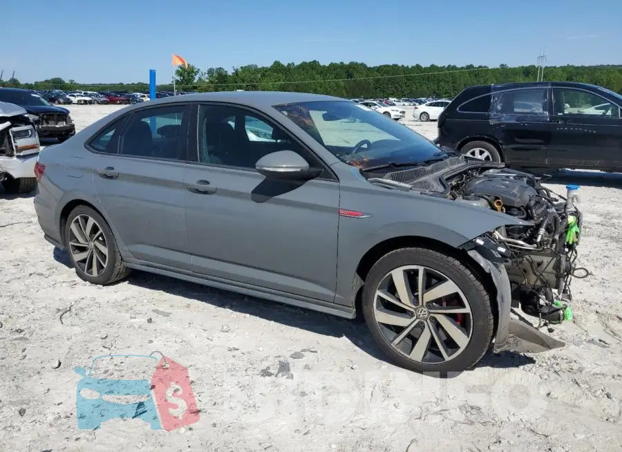 3VW6T7BU8MM017185 Photo# 4