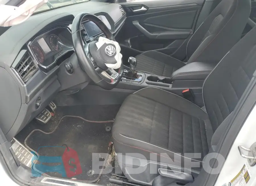 3VW6T7BUXKM184094 Photo# 7