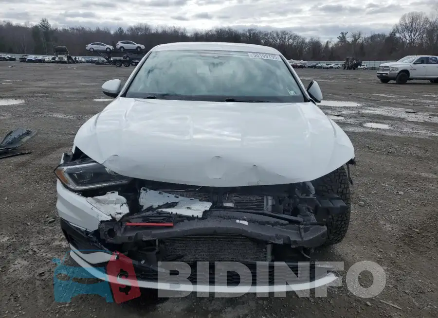 3VW6T7BUXKM184094 Photo# 5