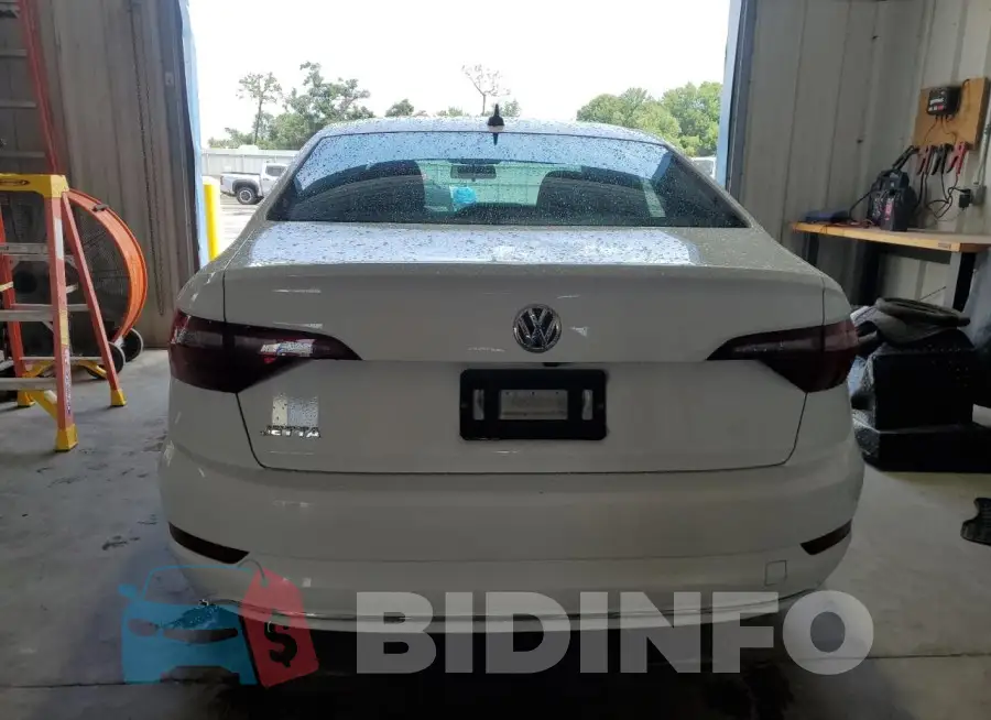3VWC57BU2MM086242 Photo# 6